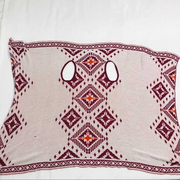 Cato Girls Open Front Cardigan Size 10/12 - Picture 3 of 5